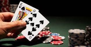 Ragam slot online terpopuler di platform guatogel