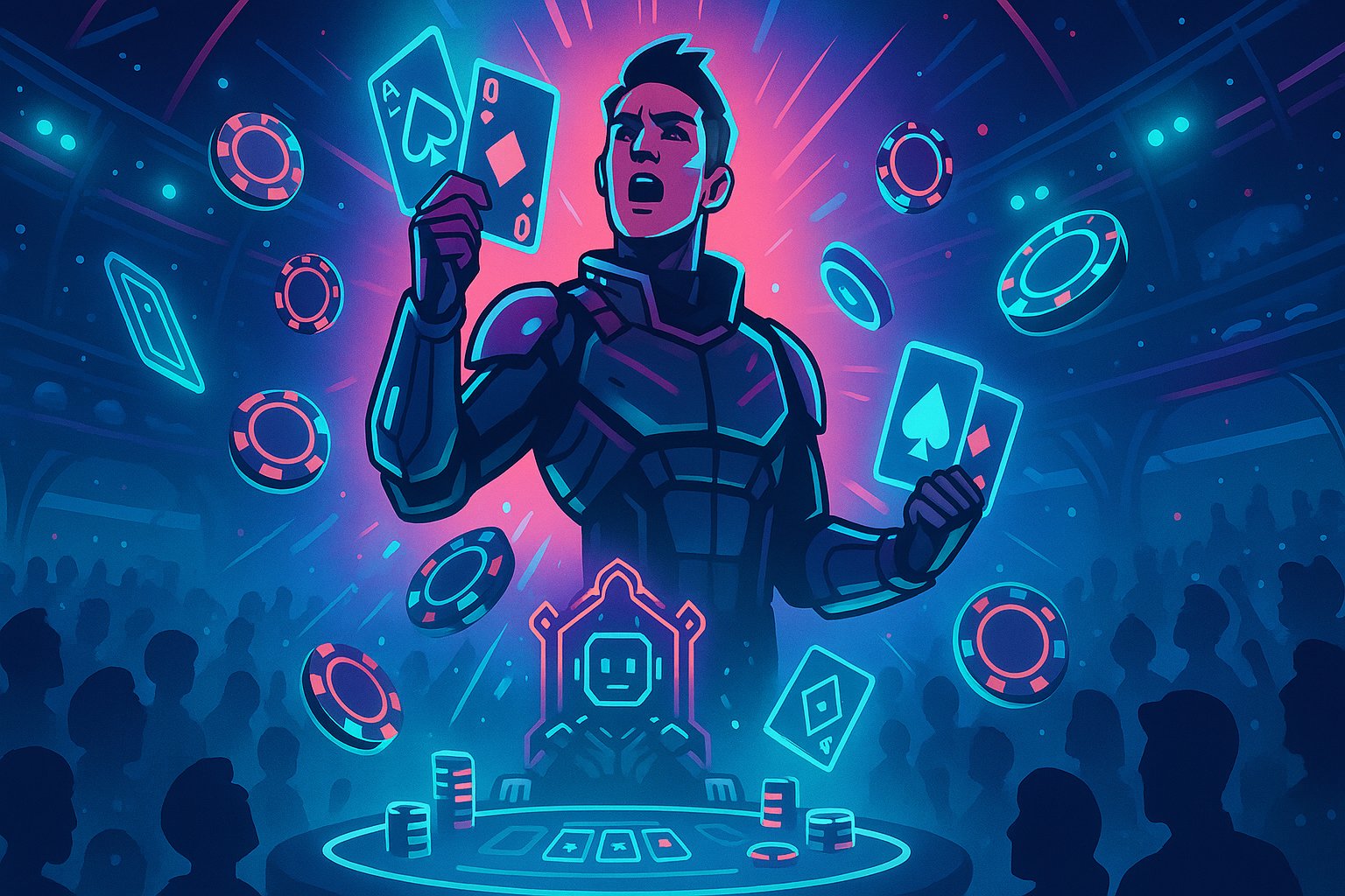 Pilihan Game Lobby Sportsbook di guatogel