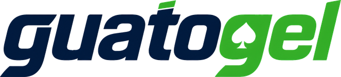 Logo guatogel